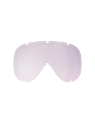 Lentilă pentru ochelari POC Retina Clarity Highly Intense/Artificial Light