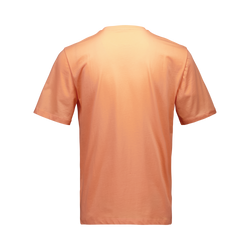 Tricou Poc Tee Apricot Sunstone - 2025/26