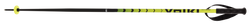 Bețe de schi Volkl Speedstick Yellow - 2025/26