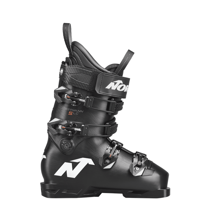Clăpari Nordica Dobermann 5 96 L.C. S - 2025/26