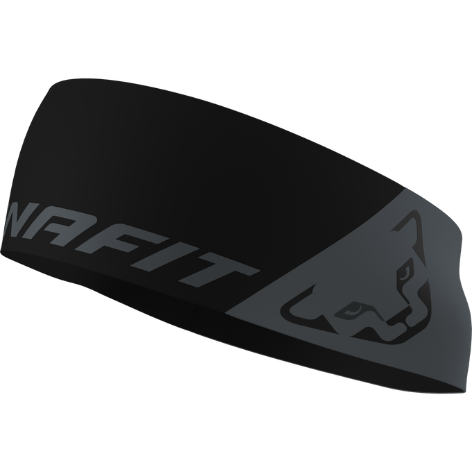 Bandă pentru cap Dynafit Performance Headband Cinder - 2025/26