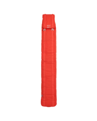 Husa de schi Db Snow Roller Falu Red - 2023/24