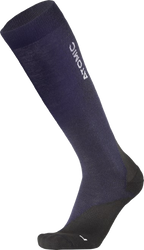 Șosete de schi Atomic Compression Ski Sock Deep Ocean - 2025/26