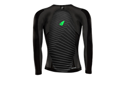 UFO PLAST Atrax Undershirt Protecție pentru spate - 2021/22