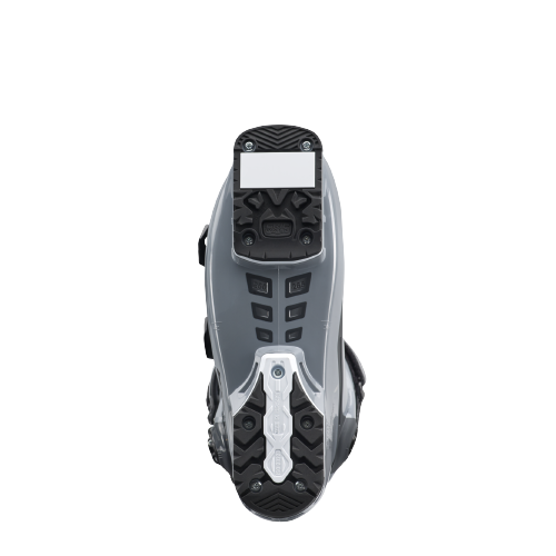 Clăpari Nordica Speedmachine 3 100 GW Grey Black White - 2023/24