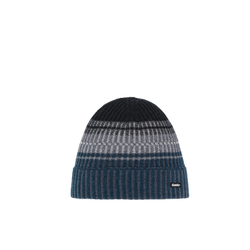 Șapcă Eisbar Rika OS Petrol/Anthracite/White/Graphite - 2023/24