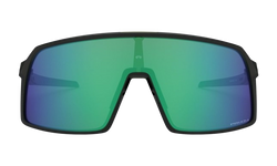 OAKLEY Sutro Sutro Black Ink Prizm Jade Iridium Eyewear - 2022
