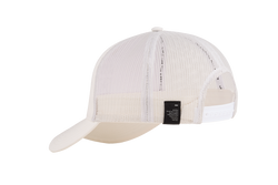 Capac Van Deer Essential Cap Off White - 2025/26