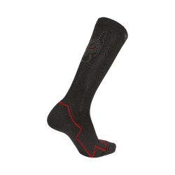 Șosete de schi Nordica Speedmachine 3.0 - 2025/26