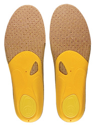 Talpa de iarnă Sidas 3Feet Outdoor High