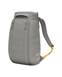 Rucsac de Hidratare DB Hugger Backpack 25L Sand Grey - 2024/25