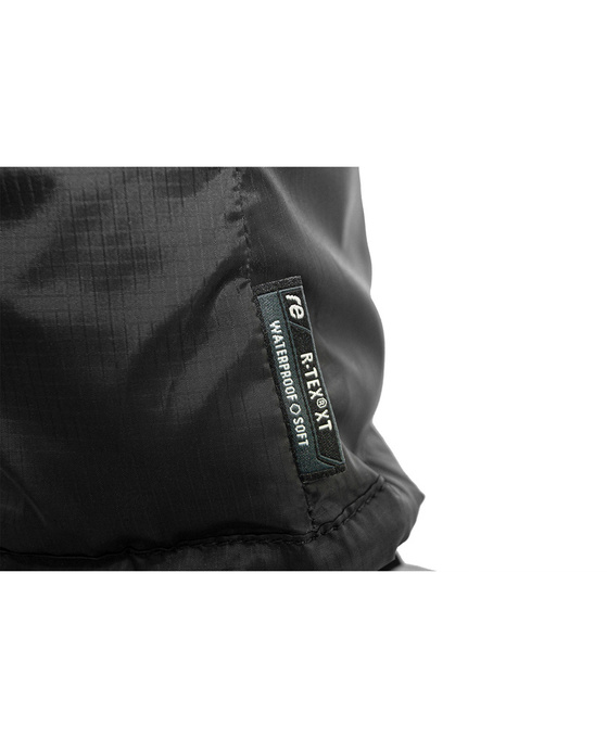 Mănuși Reusch Overglove R-TEX XT - 2023/24