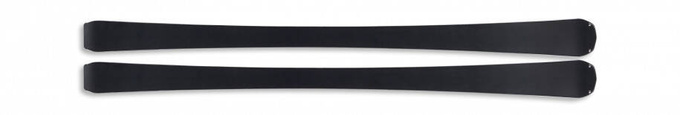 Schiuri Fischer The Curv TI TPR + RS 10 PR - 2023/24