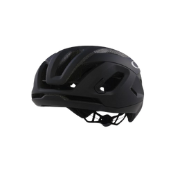 Cască de bicicletă Oakley ARO5 Race EU Matte Blck - 2025