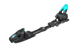 Legături de schi HEAD Freeflex 14 GW - 2025/26