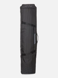 Husa Snowboard K2 Roll Top Sowboard Sleeve Black - 2025/26
