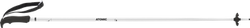 Bețe de schi Atomic Cloud White - 2025/26