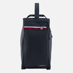 Geantă pentru ghete Rossignol Strato Boot Bag - 2025/26