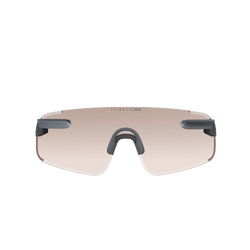 Ochelari de soare POC Elicit Toric Uranium Black/Clarity Trail/Partly Sunny Silver