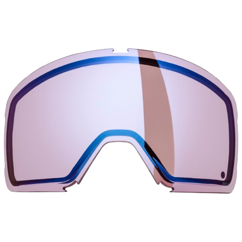 Ochelari de protecție Sweet Protection - Clockwork RIG® Reflect RIG Obsi+RIG L.Amet./Bronco White/Bronco Peaks - 2025/26