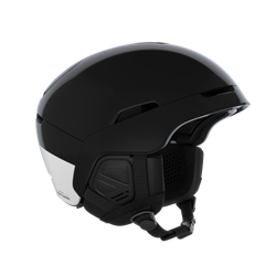 Cască POC Obex Connect Uranium Black - 2025/26