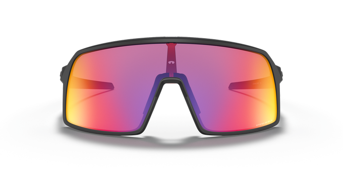 Ochelari de vedere Oakley Sutro S Matte Black/Prizm Road - 2023