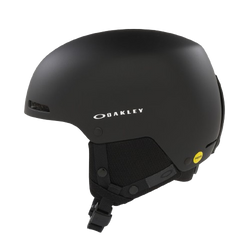 Cască Oakley MOD1 PRO Blackout - 2025/26