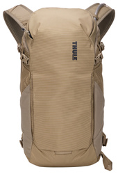 Rucsac de Hidratare Thule Alltrail Hydration Backpack 16L Faded Khaki