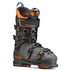 Clapari schi TECNICA Mach1 HV 110 TD GW Race Gray - 2025/26