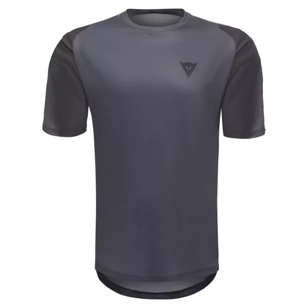 Maieu de ciclism Dainese HGL Jersey SS Periscope - 2023