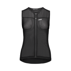 Vesta POC W's VPD Air Vest Uranium Black - 2025/26