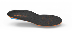 Plasturi SUPERFEET Flex Mid