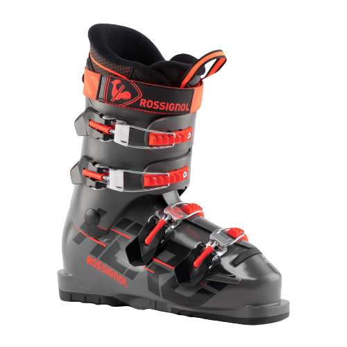 Cizme de schi Rossignol Hero JR 65 - 2023/24