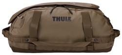 Geantă Thule Chasm Duffel 40L Deep Khaki - 2024