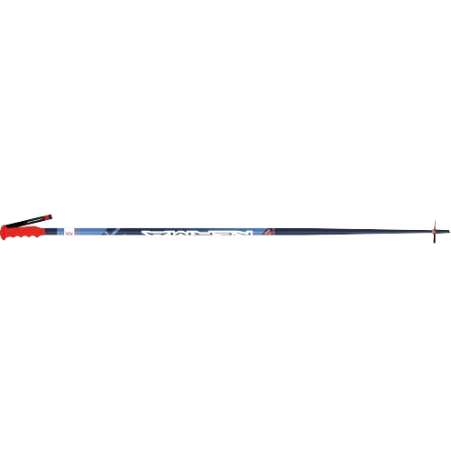 Bețe de schi Kerma Speed SL SR - 2025/26