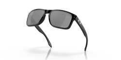 OAKLEY Holbrook Polished Black/Prizm Black - 2023