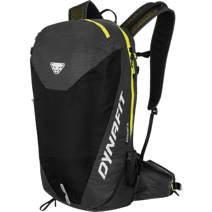 Rucsac Dynafit Blacklight 24 Backpack - 2025/26