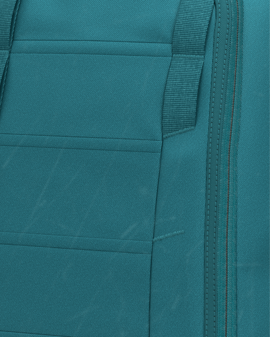 Rucsac de Hidratare DB Hugger Backpack 25L Midnight Teal
