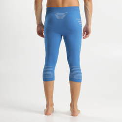 Lenjerie termică UYN Natyon 3.0 Slovakia Pants Medium - 2025/26