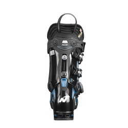Clăpari Nordica Speedmachine 3 BOA 95 W (GW) - 2025/26