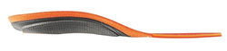 Inserții pentru pantofi Sidas Winter 3Feet Mid 