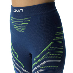 Lenjerie termică UYN Natyon 3.0 Slovenia Pants Medium - 2024/25