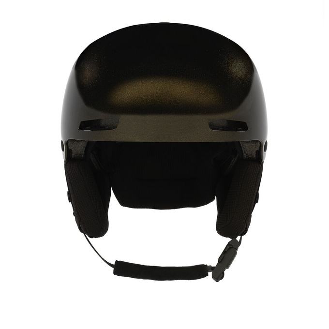 Cască Oakley MOD1 PRO Midas Fleck - 2025/26