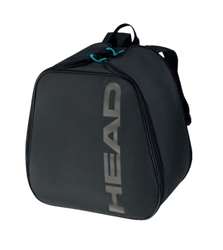 Geantă cu clăpari de schi HEAD Boot Backpack - 2025/26