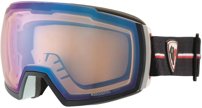 Rossignol Magne'Lens Strato + Spare Lens - 2024/25
