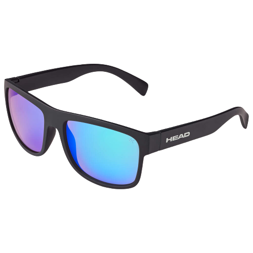 Ochelari de soare HEAD Signature 5K Photo - 2025/26