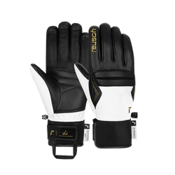 Mănuși Reusch Mikaela Shiffrin R-TEX® XT - 2025/26