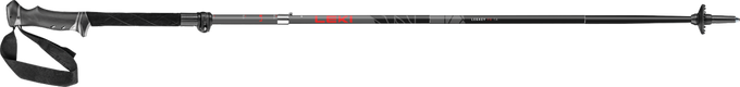 Bețe de trekking LEKI Legacy FX TA - 2023