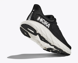 Pantofi pentru femei Hoka Arahi 7 Black/White