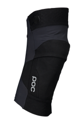 Protectors POC Oseus VPD Knee Uranium Black - 2024/25